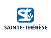Ville de Sainte-Thérèse