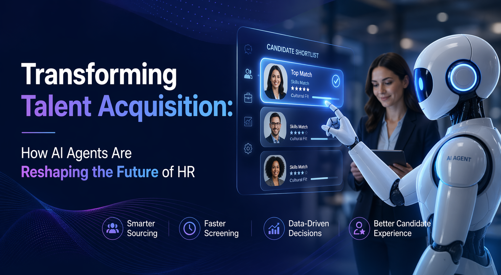 AI-agents-reshaping-the-future-of-hr_661.png