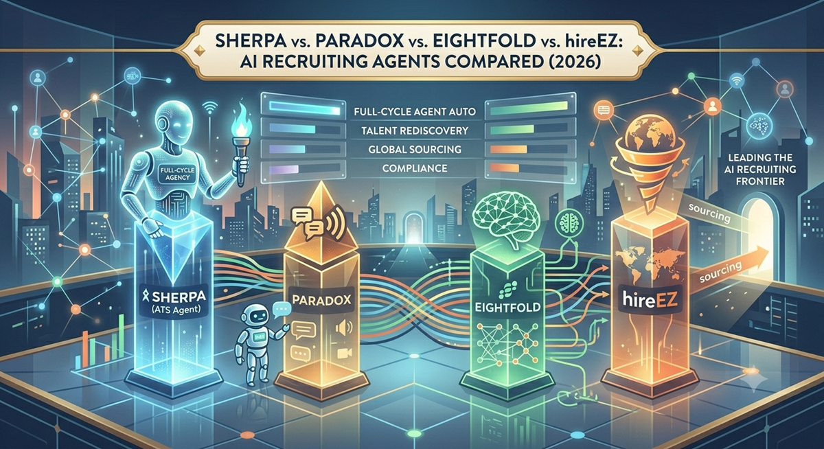 sherpa-vs-paradox-vs-eightfold-vs-hireez_38.png