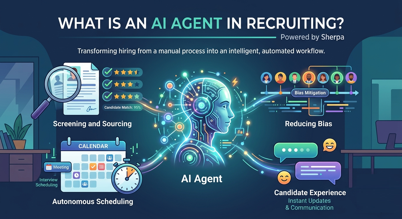 what-is-an-ai-agent-in-recruiting_516.png what-is-an-ai-agent-in-recruiting_516.png